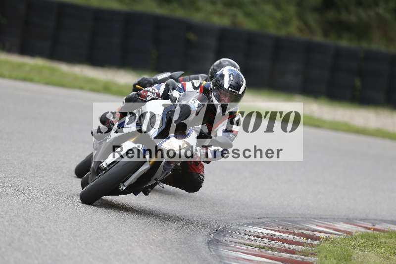 /40 05.08.2025 FREERIDE Training ADR/Gruppe M/59